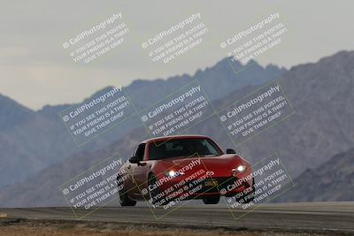 media/Nov-22-2025-Speed Ventures (Sat) [[a198746dab]]/7-Yellow Group/Session 2 Turn 9/